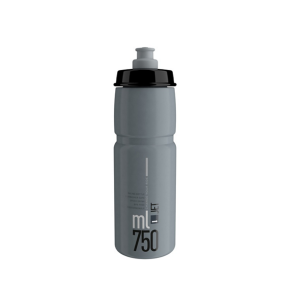 Elite Jet 750ml juomapullo