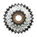 Shimano EMFTZ510 7-V kierrepakka