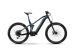 Haibike AllTrail 6 27,5"