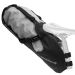 Blackburn Outpost Seat Pack satulalaukku