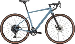 Cannondale Topstone 3 (1x10)