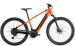 Cannondale Trail Neo 3