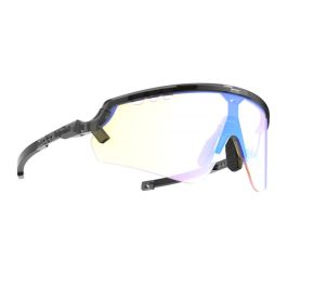 Tripoint Chobe Tri-x Chromic Shiny Transparent 