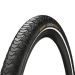 Continental Contact Plus Reflex 27,5" (42-584) ulkorengas