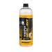 Continental Revo Sealant (1000ml) paikkausneste 