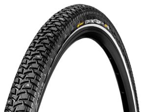 Continental Spike 120 28" (32-622) nastarengas