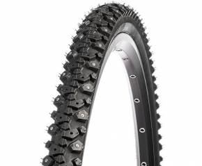 Continental Nordic Spike 120 28" (42-622) nastarengas