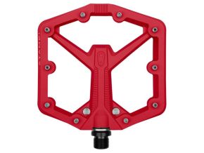 Crankbrothers Stamp 1 Gen 2 maastopolkimet