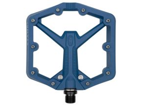 Crankbrothers Stamp 1 Gen 2 maastopolkimet