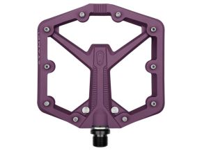 Crankbrothers Stamp 1 Gen 2 maastopolkimet