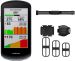 Garmin Edge 1040 Bundle