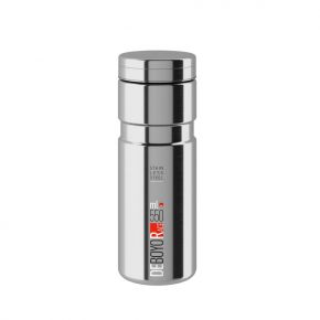 Elite Deboyo 550ml termospullo