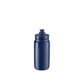 Elite Fly Tex 550ml juomapullo