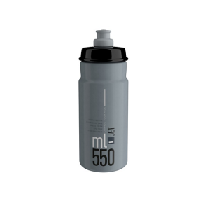 Elite Jet 550ml juomapullo