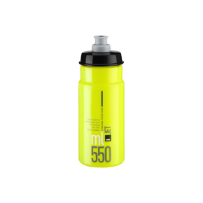 Elite Jet 550ml juomapullo