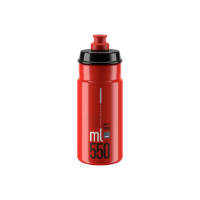 Elite Jet 550ml juomapullo