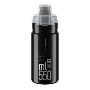 Elite Jet Plus 550ml juomapullo