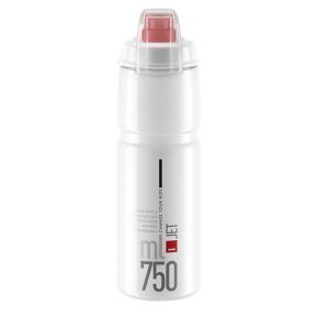 Elite Jet Plus 750ml juomapullo