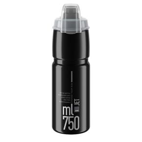 Elite Jet Plus 750ml juomapullo