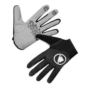 Endura Hummvee Lite Icon Glove - Naisten ajohanskat