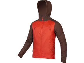 Endura MT500 Freezing Point Jacket II - Talviajotakki