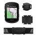 Garmin Edge 840 Sensor Bundle