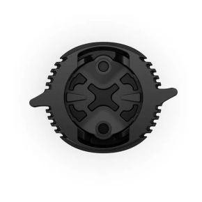 Garmin Flange Mount adapteri