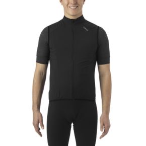 Giro Chrono Expert Wind Vest maantieliivi