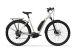 Helkama CE9 EP5 28''