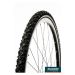 Suomi Tyres Hile W240 28" (32-622) nastarengas