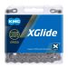  KMC X-Glide EPT Cues 9/10/11 -v Ketju  