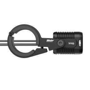 Knog Blinder E 1800 etuvalo sähköpyörään