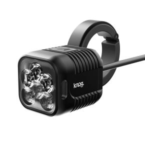 Knog Blinder E 900 etuvalo sähköpyörään