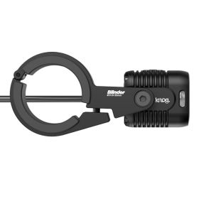 Knog Blinder E 900 etuvalo sähköpyörään