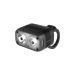 Knog Blinder Road 600 USB-ladattava etuvalo