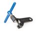 Park Tool CT-3.3 ketjunkatkaisija