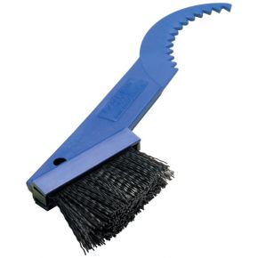 Park Tool GCS-1 Kasetin puhdistusharja