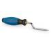 Park Tool ND-1 Nippelimeisseli