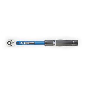 Park Tool TW-6.2 Momenttiavain