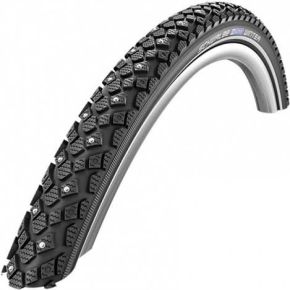 Schwalbe Active Winter 26" (47-559) nastarengas