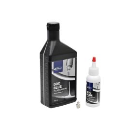 Schwalbe Doc Blue (500ml) paikkausneste