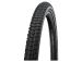 Schwalbe Marathon Plus Tour 28" (50-622) ulkorengas