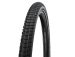 Schwalbe Marathon Plus Tour E Suomen Urheilupy R