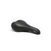 Selle Royal Avenue Athletic satula