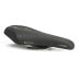 Selle Royal Lookin Evo Athletic Unisex