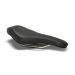 Selle Royal On Athletic unisex satula