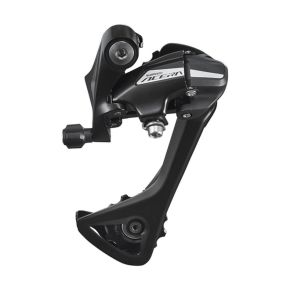 Shimano Acera RD-M3020-SGS 7/8-v takavaihtaja