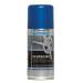 Shimano Degreaser rasvanpoistospray 125 ml