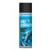 Shimano Degreaser rasvanpoistoaine 400ml spray