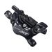 Shimano Deore XT BR-M8120 Jarrusatula